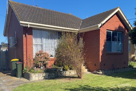 81 Goldsworthy Rd, Corio, VIC 3214