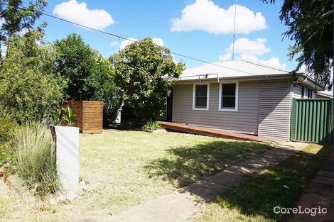Property photo of 70 Penrose Crescent South Penrith NSW 2750