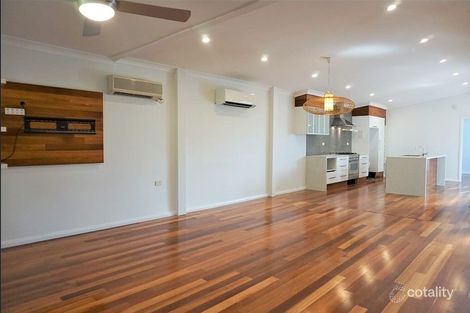 Property photo of 70 Penrose Crescent South Penrith NSW 2750