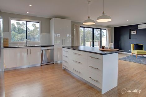 Property photo of 16 Benjamin Road Poonindie SA 5607