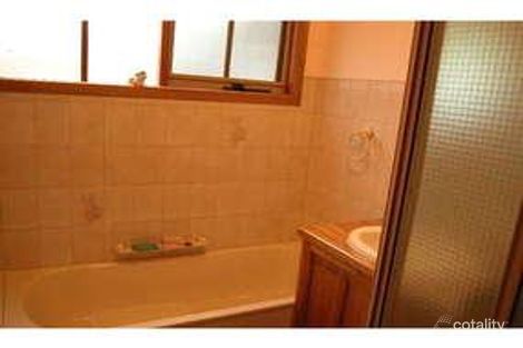 Property photo of 34 Clovelly Parade Seaford VIC 3198