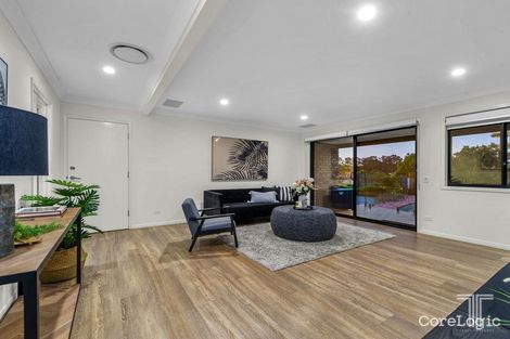 Property photo of 3 Naretha Street Carindale QLD 4152