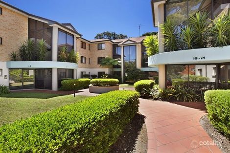 19-23 Marlo Rd, Cronulla, NSW 2230