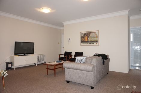 Property photo of 19-23 Marlo Road Cronulla NSW 2230