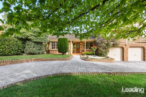 Property photo of 9 Kerri Court Sunbury VIC 3429