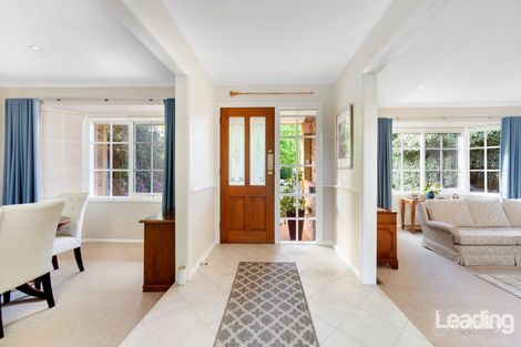 Property photo of 9 Kerri Court Sunbury VIC 3429