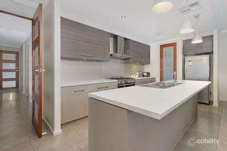 Property photo of 18A Cottenham Road Banksia Park SA 5091