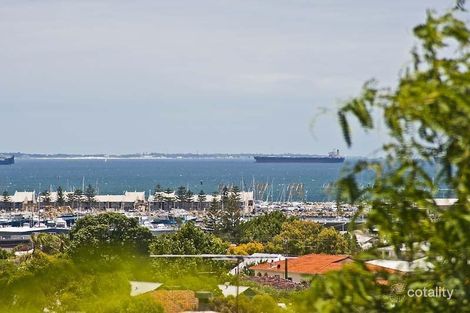 Property photo of 53C Lefroy Road Beaconsfield WA 6162