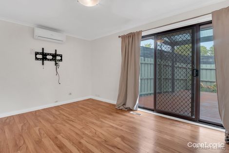 Property photo of 1/483-485 Albion Street Brunswick West VIC 3055