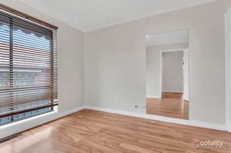 Property photo of 1/483-485 Albion Street Brunswick West VIC 3055