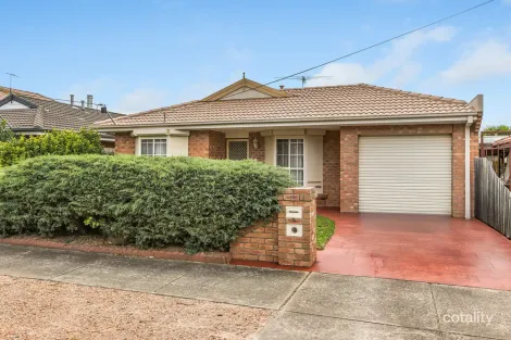 12 Woodyard Ct, Altona Meadows, VIC 3028