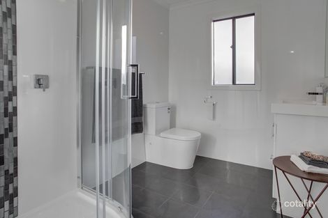 Property photo of 16 Benjamin Road Poonindie SA 5607