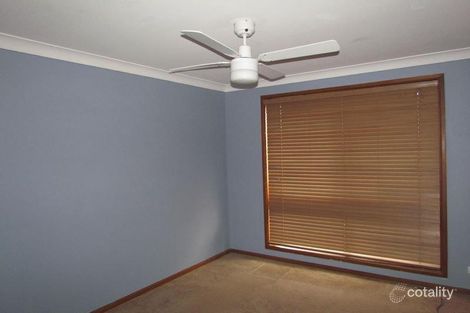 Property photo of 12 O'Halloran Avenue Singleton Heights NSW 2330