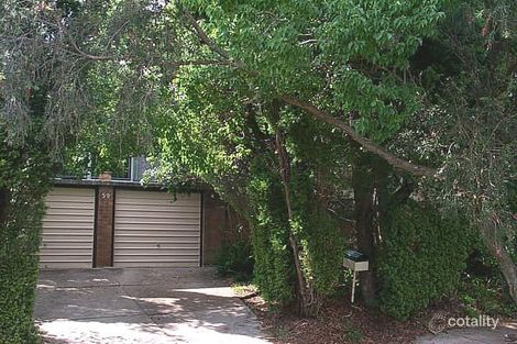 59 Princeton Ave, Adamstown Heights, NSW 2289