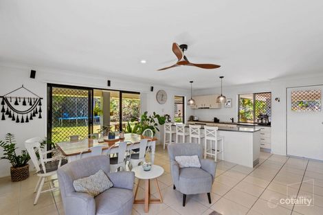 Property photo of 7 Widgee Place Caloundra West QLD 4551