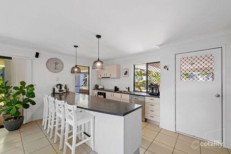Property photo of 7 Widgee Place Caloundra West QLD 4551