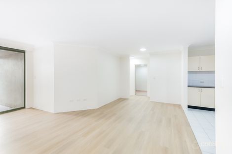 Property photo of 39/23-29 Willock Avenue Miranda NSW 2228