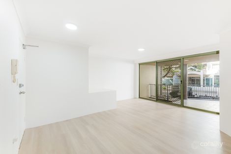 Property photo of 39/23-29 Willock Avenue Miranda NSW 2228