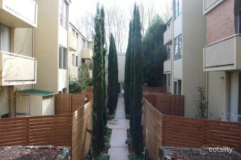 17/60 Oshanassy St, North Melbourne, VIC 3051