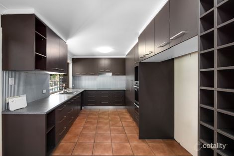 Property photo of 5 Explorer Street Sippy Downs QLD 4556