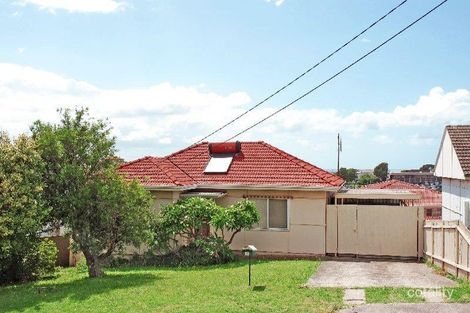 Property photo of 15 Minnegang Street Warrawong NSW 2502