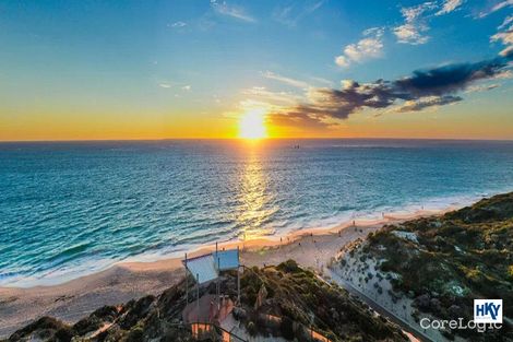 Property photo of 17 Hackney Way Yanchep WA 6035