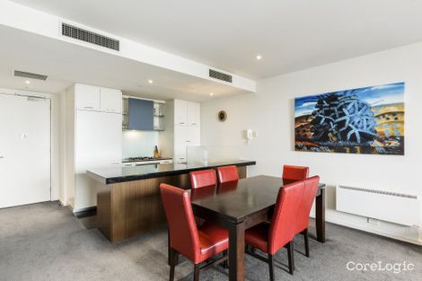 Property photo of 1404/39 Caravel Lane Docklands VIC 3008