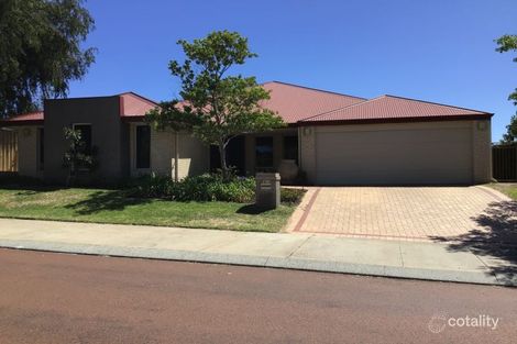 238 Dalyellup Bvd, Dalyellup, WA 6230