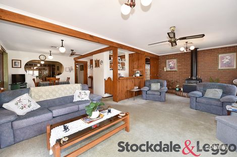 Property photo of 9 Roxburgh Court Epping VIC 3076