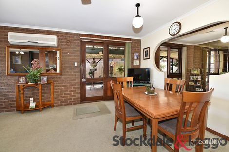 Property photo of 9 Roxburgh Court Epping VIC 3076