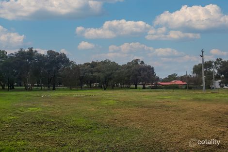 Property photo of 20 McKenzie Street Murchison VIC 3610