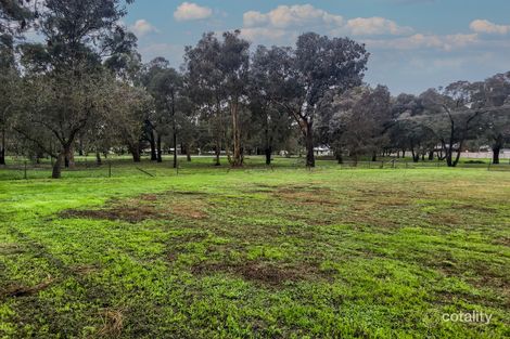 Property photo of 20 McKenzie Street Murchison VIC 3610