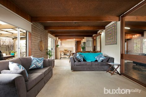 16 Shannon Ct, Dingley Village, VIC 3172