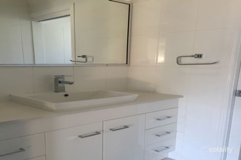 Property photo of 20 Welwin Crescent Thornton NSW 2322