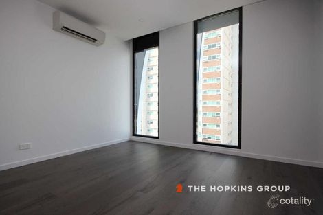 Property photo of 803/51 Napoleon Street Collingwood VIC 3066