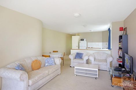 Property photo of 2/14 Mahia Terrace Kings Beach QLD 4551