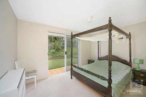 Property photo of 2/14 Mahia Terrace Kings Beach QLD 4551