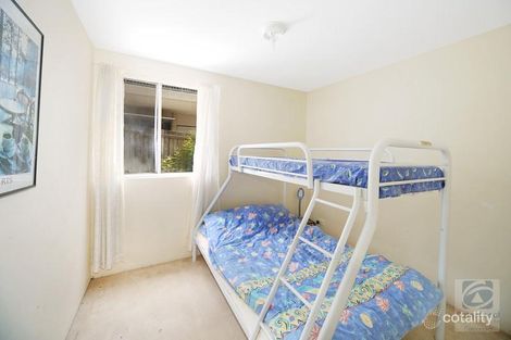Property photo of 2/14 Mahia Terrace Kings Beach QLD 4551