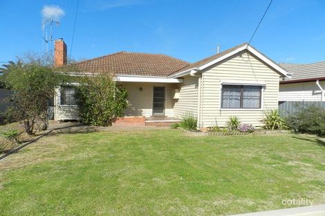 Property photo of 47 Weddell Street Shepparton VIC 3630