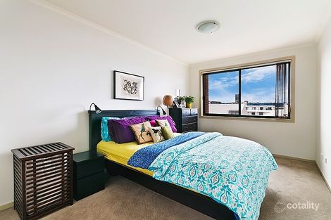 Property photo of 18604/177-219 Mitchell Road Erskineville NSW 2043