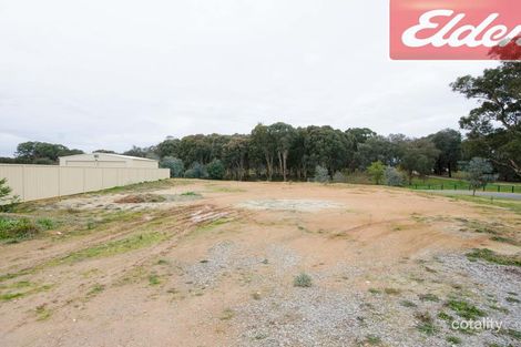 Property photo of 45 Rod Laver Way Baranduda VIC 3691