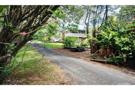Property photo of 17 Rippingales Road Korora NSW 2450