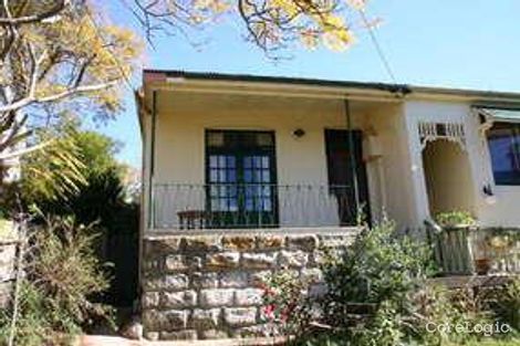 Property photo of 45 Seaview Street Balgowlah NSW 2093