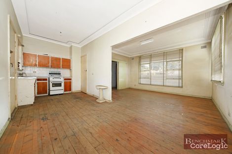 Property photo of 35 Dreadnought Street Roselands NSW 2196