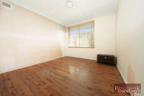 Property photo of 35 Dreadnought Street Roselands NSW 2196