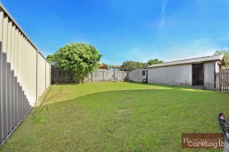 Property photo of 35 Dreadnought Street Roselands NSW 2196
