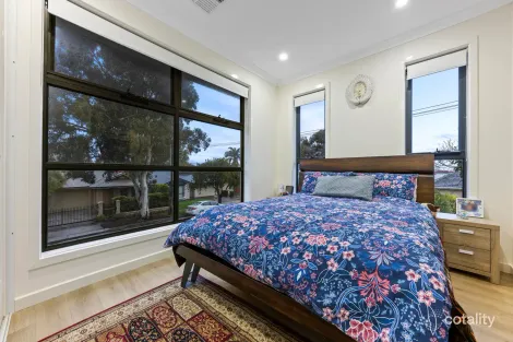Property photo of 1A Tiparra Avenue Park Holme SA 5043