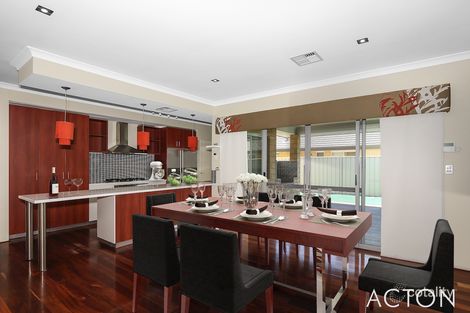 Property photo of 22 Jasper Way Lakelands WA 6180