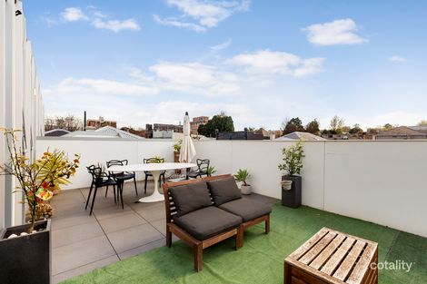 Property photo of 202/42 Ralston Street South Yarra VIC 3141
