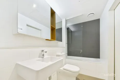 Property photo of 333/14B Anthony Road West Ryde NSW 2114